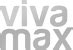 vivamax fullmovies|Movies produced by Vivamax — The Movie Database (TMDB).